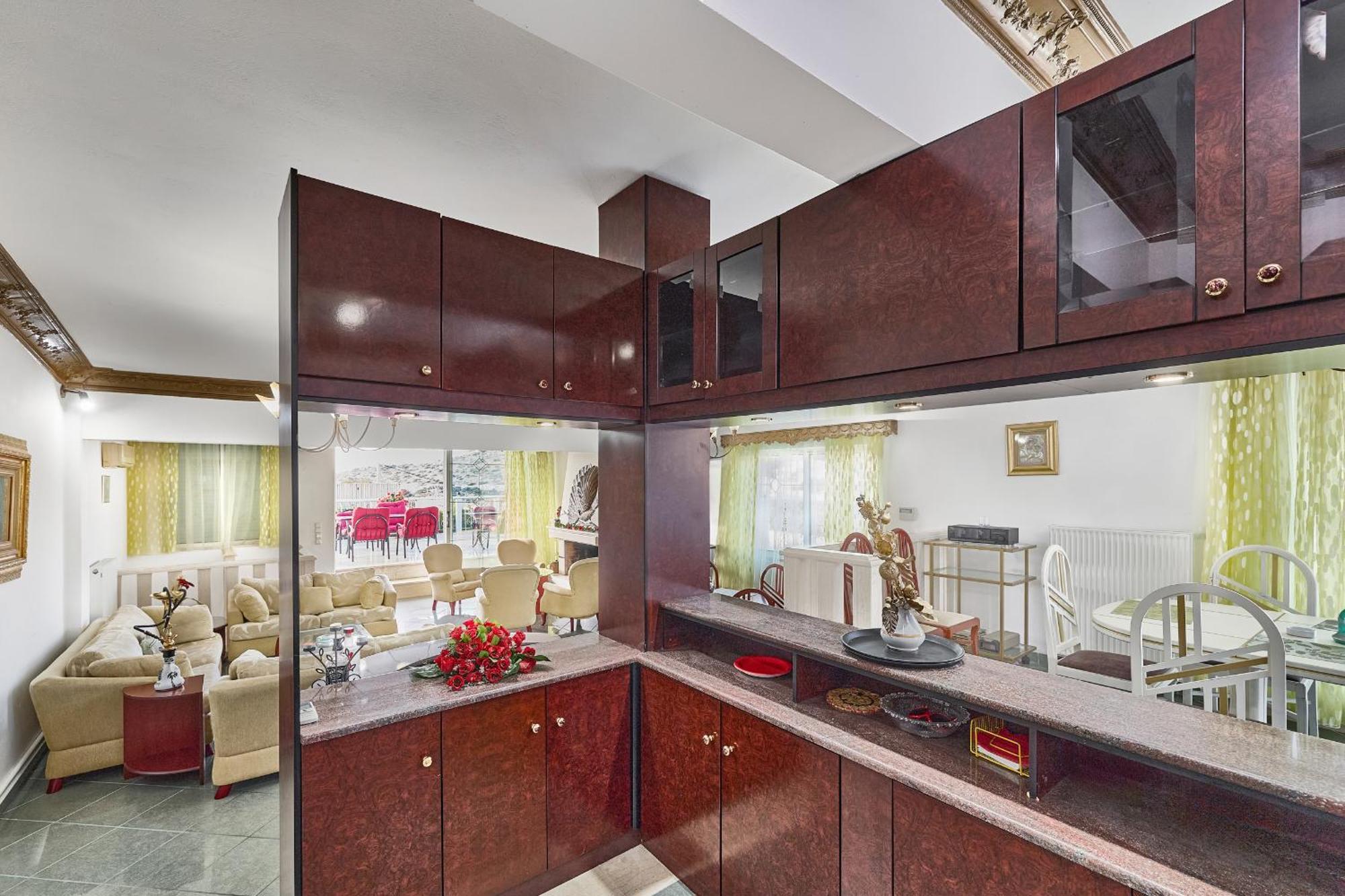 סוניו The Mardim Villa מראה חיצוני תמונה