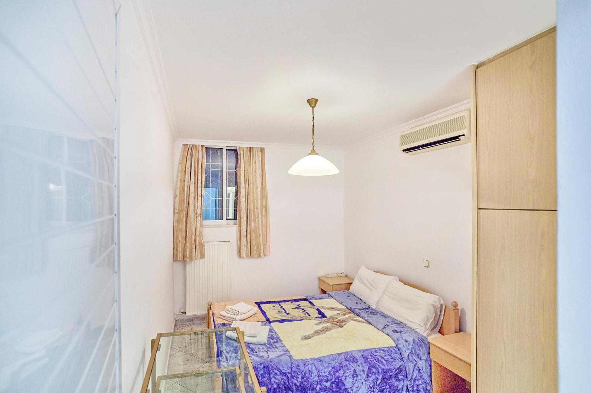 סוניו The Mardim Villa מראה חיצוני תמונה