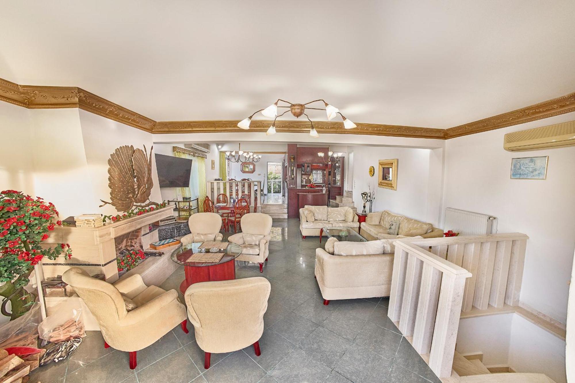 סוניו The Mardim Villa מראה חיצוני תמונה